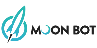 Logo Ask Moon bot