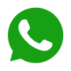 Icon WhatsApp